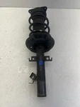 2019 Nissan Rogue 2.5L Front Left Shock Absorber Strut Oem. Used. Price: $120.00.
