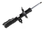 Genuine Gm Parts Canada 26511979 Suspension Strut Assembly New. Price: $173.34.