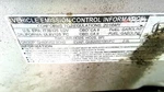 Driver Strut Front Naturally Aspirated Fits 16-21 Civic 1378024 Used. Price: $112.49.