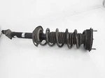 2014-2016 Infiniti Q50 Rear Driver Strut Shock Spring Absorber 56210-4GA0C Used. Price: $146.30.