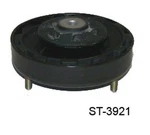 For Bmw 525I 2001-2003 Westar ST-3921 Rear Strut Mount New. Price: $21.10.