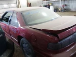Front Brakes 10.5" Rotor Fits 88-95 Cutlass 2076049 Used. Price: $66.95.