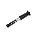 Shock Absorber-sle Rear Acdelco Gm Original Equipment 560-898 New. Price: $141.19.