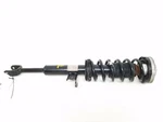 2011-2015 Bmw F10 535 Left Front Strut Shock Absorber Driver Side 31316784017 Oe Used. Price: $67.49.