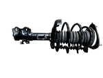 2016-2022 Toyota Prius Right Strut Shock Spring Absorber Oem 48510-47430 Used. Price: $81.77.