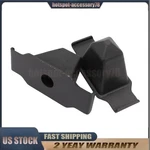 For 2007-2021 Toyota Tundra Rear Left & Right Coil Spring Damper 48306-0C010 New. Price: $35.32.