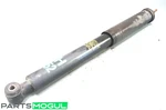 98-03 Mercedes W208 Clk-class Rwd Front Left Shock Absorber 2083230198 Oem Used. Price: $32.29.