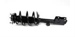 Gabriel Ultra Readymount Strut G57184 New. Price: $170.99.