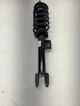 2026 Tesla Model Y Juniper Front Left Strut Absorber 2188363-00-C Used. Price: $227.50.