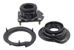 Suspension Strut Mount Westar ST-9906 New. Price: $64.09.