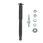 Monroe Shocks & Struts Absorber 210115 Bpf New. Price: $37.41.