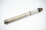 08-13 Bmw E92 M3 Rear Shock Strut Spring Absorber Factory Oem Used. Price: $65.00.
