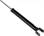 Genuine Nissan Suspension Shock Absorber E6210-3TA1B New. Price: $159.57.