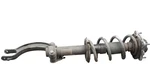 12-18 Audi A6 A7 Front Left Driver Side Shock Absorber Spring Strut 4G0031D Oem Used. Price: $84.10.