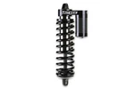 Fabtech FTS835236P 8" Front Right Dl 4.0 Coilover 11-16 Ford F-250/F-350 4WD New. Price: $1522.67.