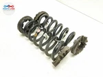 2015-19 Land Rover Discovery Sport Rear Coil Spring Shock Absorber Set L550 48K Used. Price: $44.01.