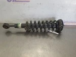 Toyota Landcruiser Strut 5.7L Awd Front Left Driver 4851060170 Used. Price: $150.00.