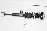 Passenger Strut Front Rwd Fits 11-13 Bmw 528I 77305 Used. Price: $169.99.