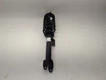 2024-2025 Tesla Model Highland Front Left Strut Absorber 1344365-00-B Used. Price: $187.50.