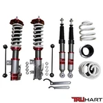 Truhart TH-V803 Streetplus Coilovers Coils For 06-2011 Vw Golf Jetta Gti Rabbit New. Price: $630.00.