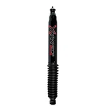 Skyjacker Suspension Shock Absorber B8502 New. Price: $75.47.