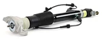Arnott Industries Rear Right Suspension Shock Absorber SK-3610 For Lincoln New. Price: $273.26.