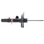 Kyb Front Right Excel-g Suspension Strut 3340123 New. Price: $104.39.