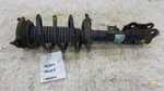 2019 Hyundai Tucson Front Shock Strut Right Awd Used. Price: $130.00.