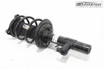 2023-2025 Acura Integra Fwd Front Right Passenger Side Shock Strut Absorber Oem Used. Price: $249.99.