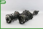 08-17 Mercedes W204 C250 E350 Coupe Right & Left Shock Strut Absorber Set Oem Used. Price: $175.50.