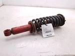 97-04 Toyota Tacoma Regular Cab Front Left Driver Side Strut Used. Price: $114.99.