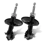 Front Shocks Struts For 1997-2001 Toyota Camry Avalon Lexus ES300 New. Price: $81.57.