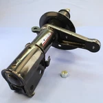 1 Single Front Left Acdelco Premium Gas Strut For 93-04 Intrepid Concorde New. Price: $41.39.