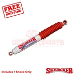 Skyjacker 1-1.5" Rear Lift Nitro Shock Absorber For Chevrolet Blazer 4WD 69-91 New. Price: $91.98.