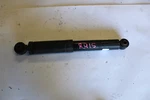 2012-2014 Hyundai Veloster Rear Shock Strut R915 Used. Price: $99.99.