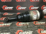 06 Land Rover LR3 Right Rear Air Strut Assembly From Vin 6A392100 Used. Price: $112.50.