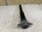 17 18 19 20 21 Toyota Prius Prime Rear Left Driver Strut Shock Absorber Used. Price: $69.99.