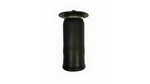 Air Lift 50256 Helper Springs New. Price: $137.05.