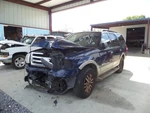 Strut Front Standard Duty Suspension Rear 119" Wb Fits 07-10 Expedition Used. Price: $93.49.