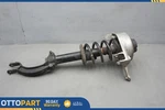 2009-2017 Audi Q5 8R Awd Front Left Driver Side Shock Strut Absorber Oem Used. Price: $86.96.