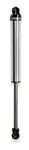 Fabtech Motorsports FTS810892 Dirt Logic 2.25 Shock Absorber Fits Select Chevy New. Price: $340.27.
