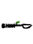 10-17 Bmw F07 Gt 5-SERIES Awd Front Right Strut Shock Absorber 6798152 Oem Used. Price: $129.00.