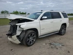 Right Rear Shock Absorber Oem 2015 Chevrolet Tahoe Used. Price: $125.00.