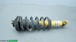 06-10 Pontiac Solstice Saturn Sky Rear Passenger Right Strut With Spring Oem Used. Price: $90.00.
