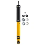 Arb 63000 Old Man Emu Nitrocharger Plus Front Shock For 1998-2007 Lexus LX470 New. Price: $132.48.