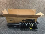 Monroe 181377L Roadmatic Front Strut&coil Spring Assembly For 06-10 Jeep Command New. Price: $84.00.