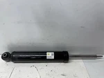 2020-2022 Hyundai Santa Cruz Rear Left Right Shock Absorber 55367-K5000 Oem 4028 Used. Price: $160.99.