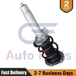 Front Left Shock Spring Assbembly Edc Fit 15- Bmw M3 M4 F80 F82 F83 31312284787 New. Price: $153.70.