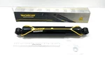 Monroe/expert Series 557001 Shocks Absorber, Front Ford Various Vehicles New. Price: $83.69.