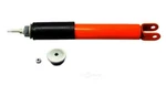 Suspension Shock Absorber-ls Pb/monroe 40044 New. Price: $736.99.